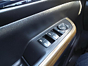 Thumbnail image of 2019 GMC Acadia at A & B Motors