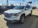 Thumbnail image of 2019 GMC Acadia at A & B Motors