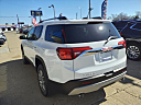 Thumbnail image of 2019 GMC Acadia at A & B Motors