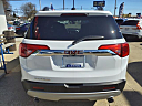 Thumbnail image of 2019 GMC Acadia at A & B Motors