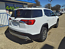 Thumbnail image of 2019 GMC Acadia at A & B Motors