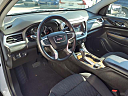 Thumbnail image of 2019 GMC Acadia at A & B Motors
