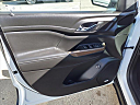 Thumbnail image of 2019 GMC Acadia at A & B Motors