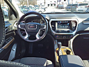 Thumbnail image of 2019 GMC Acadia at A & B Motors