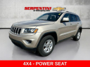 Thumbnail image of 2014 Jeep Grand Cherokee at Serpentini Chevrolet of Willoughby