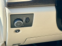 Thumbnail image of 2014 Jeep Grand Cherokee at Serpentini Chevrolet of Willoughby