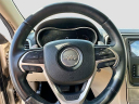 Thumbnail image of 2014 Jeep Grand Cherokee at Serpentini Chevrolet of Willoughby