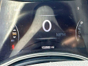 Thumbnail image of 2014 Jeep Grand Cherokee at Serpentini Chevrolet of Willoughby