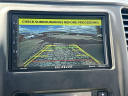 Thumbnail image of 2014 Jeep Grand Cherokee at Serpentini Chevrolet of Willoughby