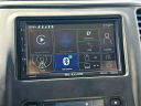Thumbnail image of 2014 Jeep Grand Cherokee at Serpentini Chevrolet of Willoughby
