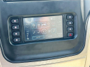 Thumbnail image of 2014 Jeep Grand Cherokee at Serpentini Chevrolet of Willoughby