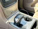 Thumbnail image of 2014 Jeep Grand Cherokee at Serpentini Chevrolet of Willoughby