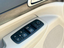 Thumbnail image of 2014 Jeep Grand Cherokee at Serpentini Chevrolet of Willoughby