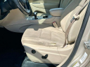 Thumbnail image of 2014 Jeep Grand Cherokee at Serpentini Chevrolet of Willoughby