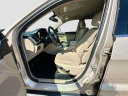 Thumbnail image of 2014 Jeep Grand Cherokee at Serpentini Chevrolet of Willoughby