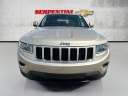 Thumbnail image of 2014 Jeep Grand Cherokee at Serpentini Chevrolet of Willoughby