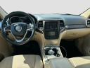 Thumbnail image of 2014 Jeep Grand Cherokee at Serpentini Chevrolet of Willoughby