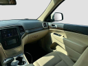 Thumbnail image of 2014 Jeep Grand Cherokee at Serpentini Chevrolet of Willoughby