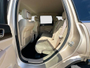 Thumbnail image of 2014 Jeep Grand Cherokee at Serpentini Chevrolet of Willoughby