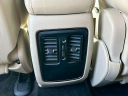 Thumbnail image of 2014 Jeep Grand Cherokee at Serpentini Chevrolet of Willoughby