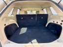 Thumbnail image of 2014 Jeep Grand Cherokee at Serpentini Chevrolet of Willoughby