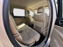 Thumbnail image of 2014 Jeep Grand Cherokee at Serpentini Chevrolet of Willoughby