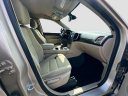 Thumbnail image of 2014 Jeep Grand Cherokee at Serpentini Chevrolet of Willoughby