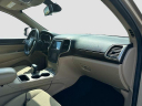 Thumbnail image of 2014 Jeep Grand Cherokee at Serpentini Chevrolet of Willoughby
