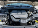 Thumbnail image of 2014 Jeep Grand Cherokee at Serpentini Chevrolet of Willoughby