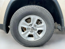 Thumbnail image of 2014 Jeep Grand Cherokee at Serpentini Chevrolet of Willoughby