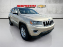 Thumbnail image of 2014 Jeep Grand Cherokee at Serpentini Chevrolet of Willoughby