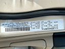 2014 Jeep Grand Cherokee Laredo at Serpentini Chevrolet of Willoughby