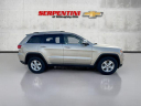 Thumbnail image of 2014 Jeep Grand Cherokee at Serpentini Chevrolet of Willoughby