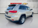 Thumbnail image of 2014 Jeep Grand Cherokee at Serpentini Chevrolet of Willoughby