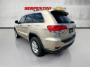 Thumbnail image of 2014 Jeep Grand Cherokee at Serpentini Chevrolet of Willoughby
