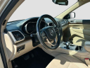 Thumbnail image of 2014 Jeep Grand Cherokee at Serpentini Chevrolet of Willoughby