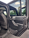 Thumbnail image of 2017 Jeep Wrangler Unlimited at Georgia Auto Exchange of Valdosta LLC