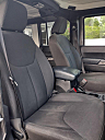 Thumbnail image of 2017 Jeep Wrangler Unlimited at Georgia Auto Exchange of Valdosta LLC