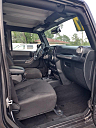 Thumbnail image of 2017 Jeep Wrangler Unlimited at Georgia Auto Exchange of Valdosta LLC