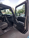 Thumbnail image of 2017 Jeep Wrangler Unlimited at Georgia Auto Exchange of Valdosta LLC