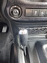Thumbnail image of 2017 Jeep Wrangler Unlimited at Georgia Auto Exchange of Valdosta LLC