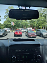 Thumbnail image of 2017 Jeep Wrangler Unlimited at Georgia Auto Exchange of Valdosta LLC