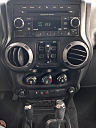 Thumbnail image of 2017 Jeep Wrangler Unlimited at Georgia Auto Exchange of Valdosta LLC