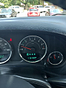 Thumbnail image of 2017 Jeep Wrangler Unlimited at Georgia Auto Exchange of Valdosta LLC