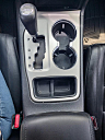 Thumbnail image of 2017 Jeep Wrangler Unlimited at Georgia Auto Exchange of Valdosta LLC