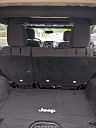 Thumbnail image of 2017 Jeep Wrangler Unlimited at Georgia Auto Exchange of Valdosta LLC