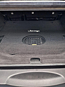 Thumbnail image of 2017 Jeep Wrangler Unlimited at Georgia Auto Exchange of Valdosta LLC