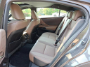 2022 Lexus ES 350 Base at WilkieLexus of Haverford, PA