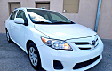 Thumbnail image of 2012 Toyota Corolla at Selective Motor Cars