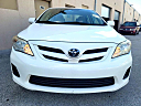 Thumbnail image of 2012 Toyota Corolla at Selective Motor Cars